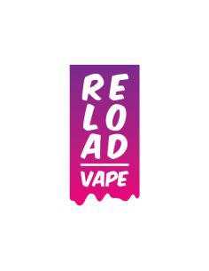 Reload Vape