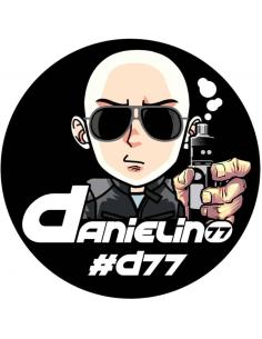 Danielino77