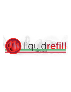 Liquid Refill
