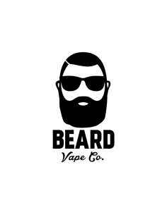 Beard Vape Co.