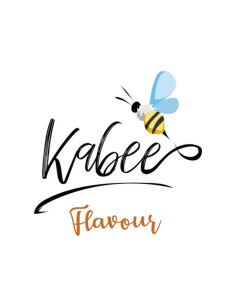 Kabee Flavour