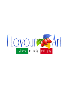 Flavourart