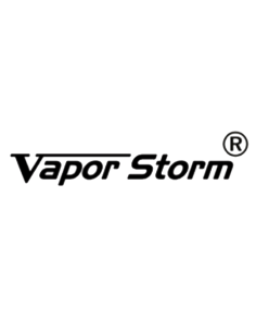 Vapor Storm