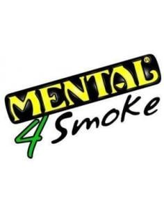 Mental 4 Smoke