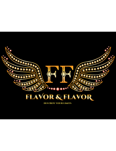 Flavor & Flavor