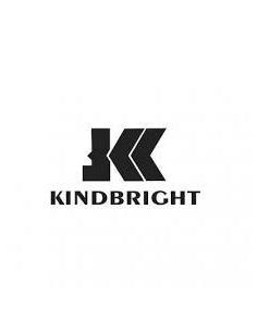 Kindbright