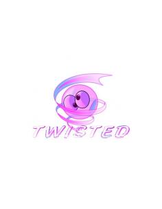 Twisted Vaping