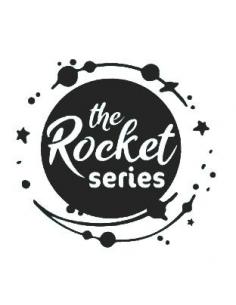 Dreamods The Rocket Series
