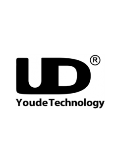 UD Youde Technology