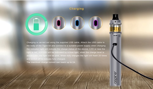 elfbar nachfüll pod läuft aus Comment recharger une cigarette électronique jetable main image 0