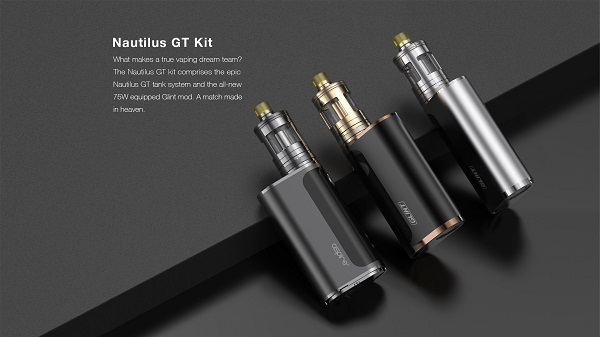 elfbar nachfüll pod läuft aus Cigarette Électronique Batterie Intégrée