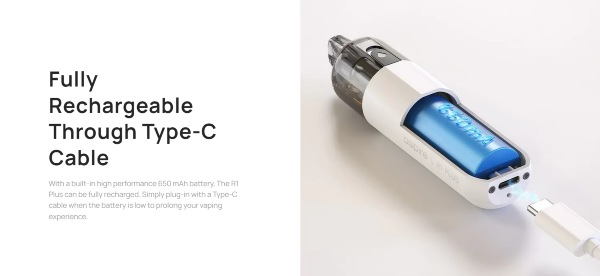 buy thc vapes uk Buy THC Vape UK