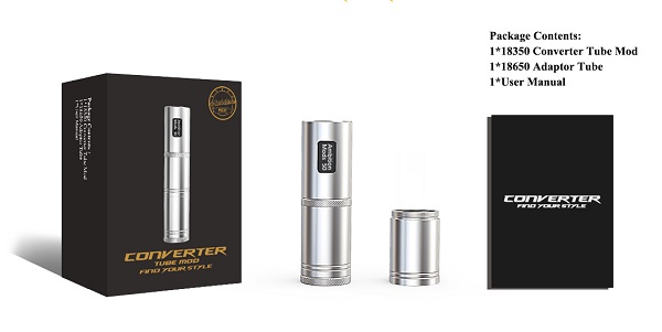 elfbar nachfüll pod läuft aus Custom Cartridge Vape Pen Paper Tube Packaging With Window main image 0