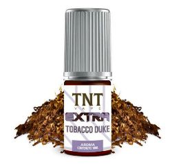 aromi concentrati tabaccosi