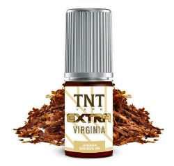 aromi concentrati virginia