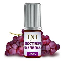 aromi sigaretta elettronica fruttati