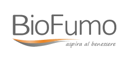 biofumo.png