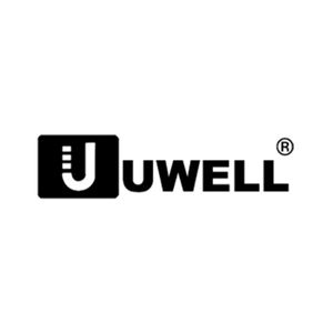uwell istruzioni e manuali uso