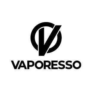 vaporesso istruzioni e manuali d'uso