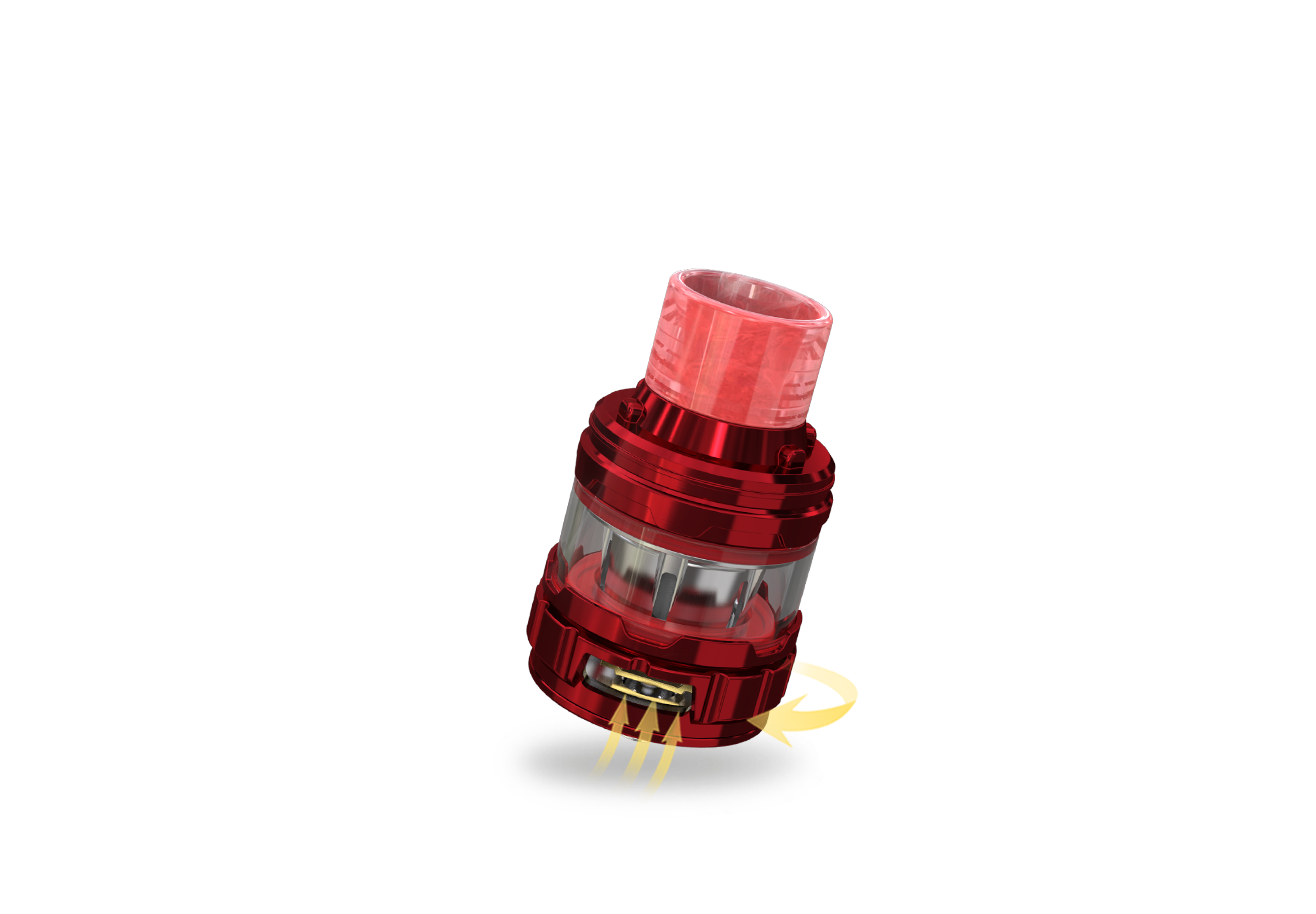 ELLO-Duro_04.png