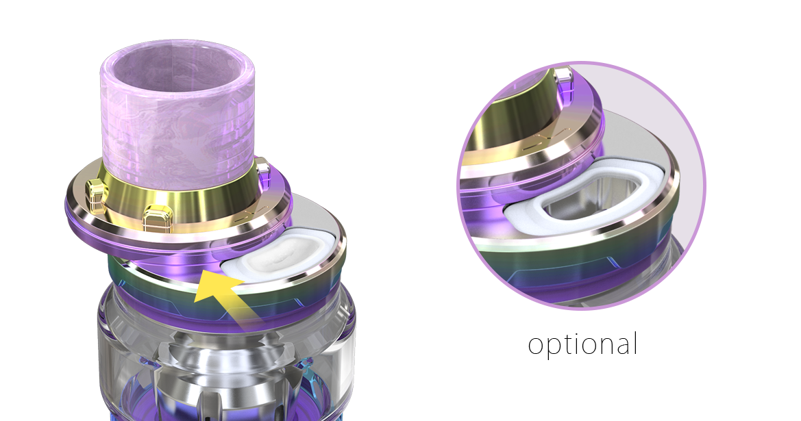 iJust-3-with-ELLO-Duro_07.png
