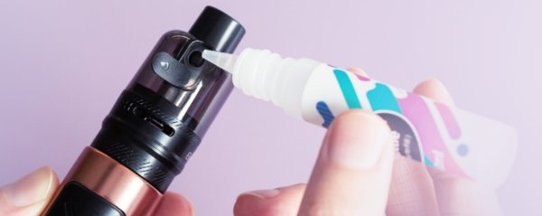 refill gx pod tank eleaf