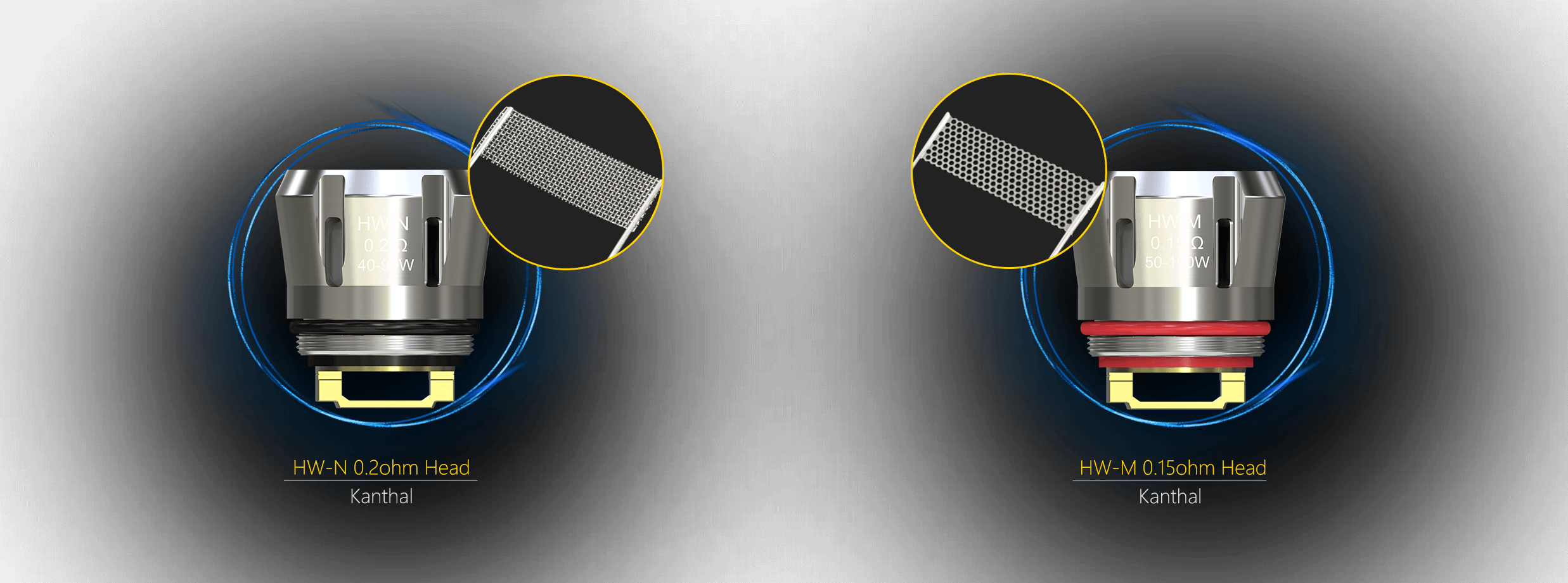 elfbar nachfüll pod läuft aus Tests and Reviews: iStick Pico X by Eleaf ~ The Vapelier