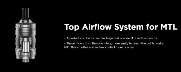 airflow system z mtl geekvape