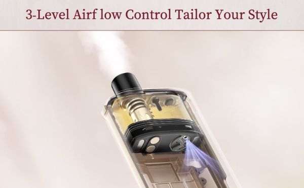 elfbar nachfüll pod läuft aus Geekvape Peak Replacement Pods - 2 Pack