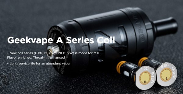 airflow system z mtl geekvape