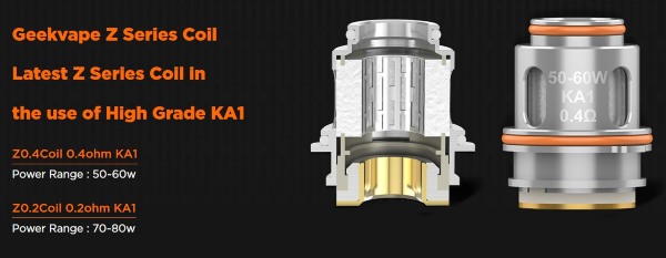 Aegis Max 100W Geekvape Kit Completo | Svapoebasta