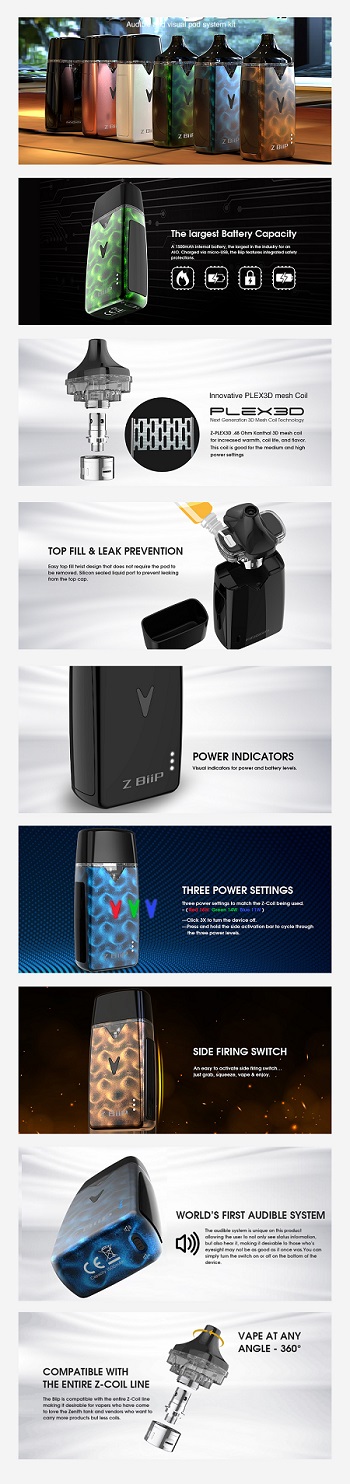 Innokin-Platform-Z-Biip-Kit-1500mAh_05_6bf1ab.jpg