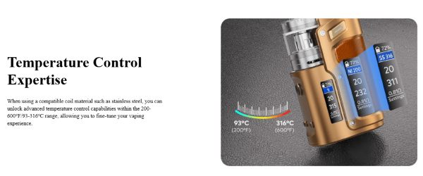 vapes with liquid Different Types of Vapes - How Many Are There?