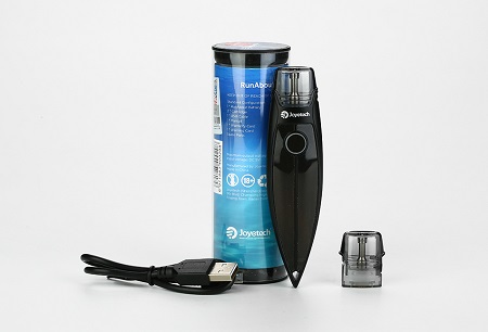 Joyetech Runabout Kit AIO