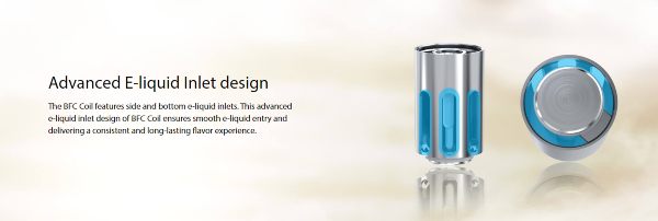 Ego AIO 2 Joyetech Complete Kit | Svapoebasta