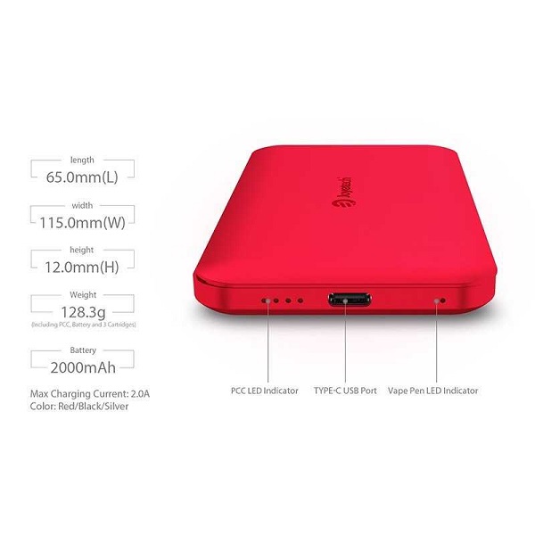joyetech-eroll-mac-advanced-kit.jpg