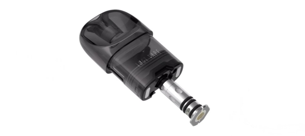 cartuccia pod ursa per nano pro compatibile ub mini coil