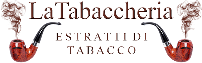 la tabaccheria svapoebasta.com