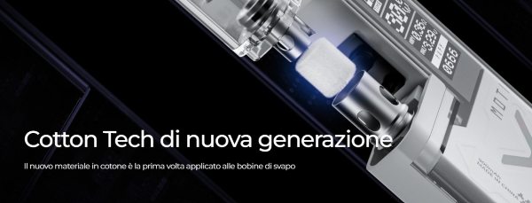 moti play resistenze intercambiabili