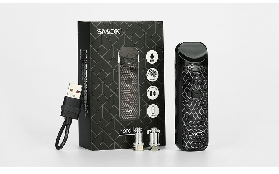 SMOK-Nord-Pod-Starter-Kit-1100mAh_09_57fb82.jpg