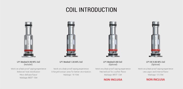 Nfix Pro Smok Pod Mod Kit | Svapoebasta