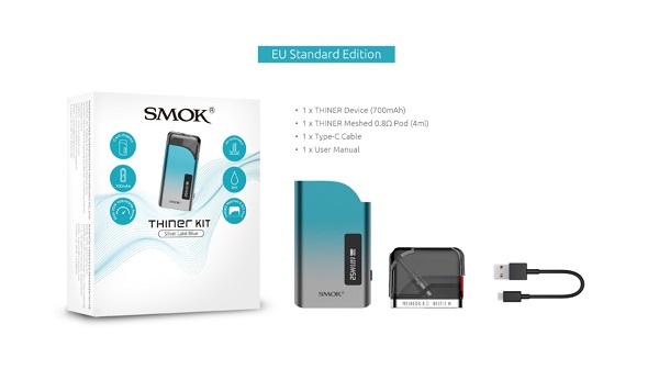 will vuse alto be banned FDA Cracks Down On Vape Sales by Banning Six Vuse Alto E-Cigarettes