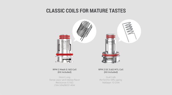smok ipx 80 coil compatibility IPX 80 Smok Pod Mod Kit