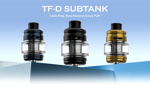 elfbar nachfüll pod läuft aus X-Priv Solo Smok Kit Completo 80W