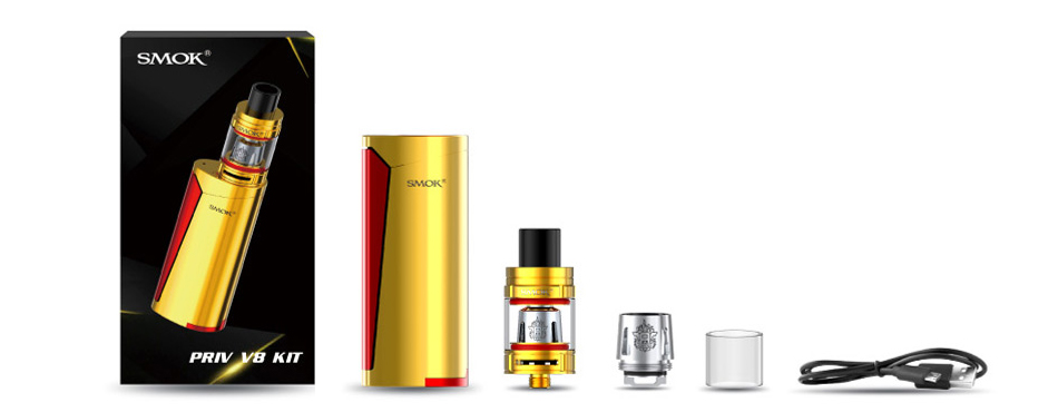 elfbar nachfüll pod läuft aus https://www.firststopsmokeshop.com