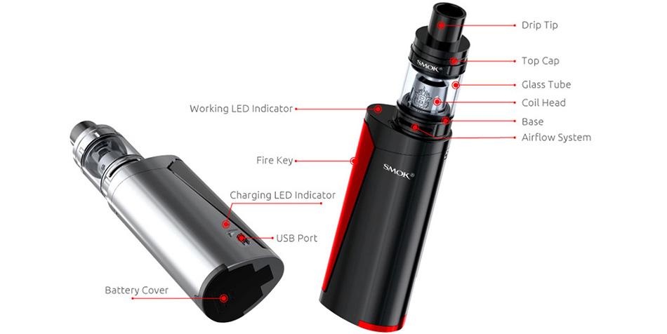 elfbar nachfüll pod läuft aus THE BEST 10 Vape Shops near CENTRAL CITY, NE 68826 - Updated 2026 - Hours