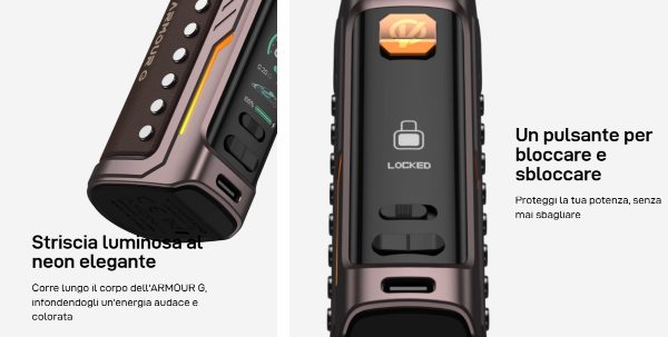 elfbar nachfüll pod läuft aus E-liquide TRI-BK 10ml - Juice Vapor main image 1