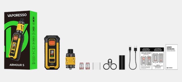 elf bar vape uk Vaporesso Armour Max Kit | Vaping Forum
