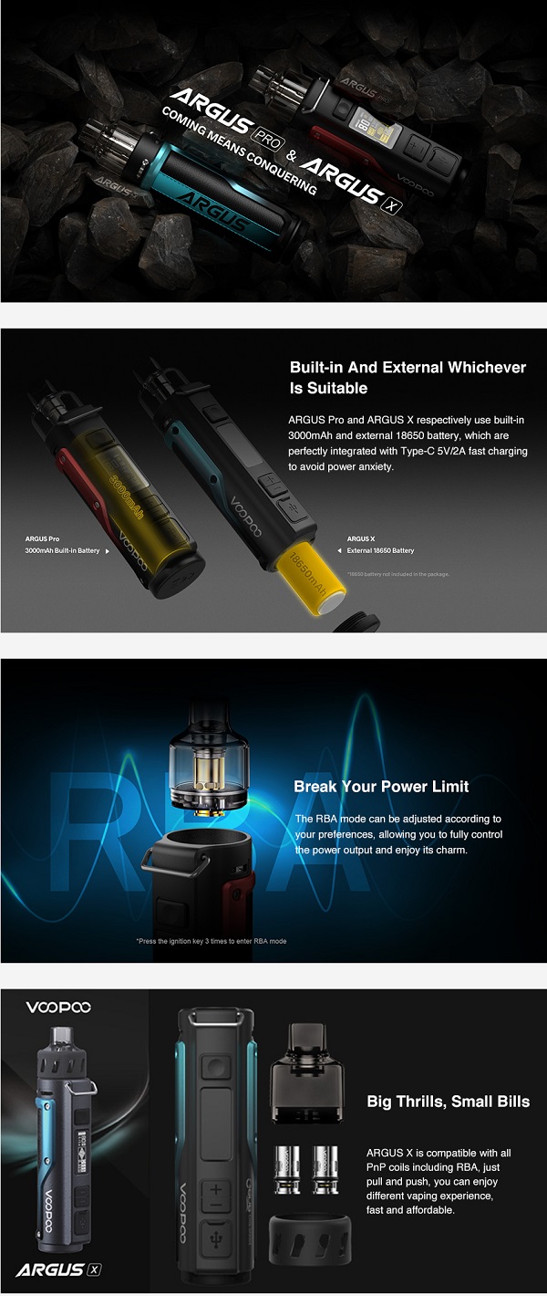 vaporesso xros 3ml Authentic Vaporesso XROS 4 Nano Pod Kit – 1350mAh Battery, 3ml Pod- shareAvape vaporesso xros 3ml Authentic Vaporesso XROS 4 Nano Pod Kit – 1350mAh Battery, 3ml Pod- shareAvape