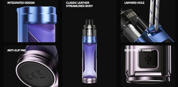 Screenshot 2024-01-24 120634argus pro 2 voopoo accessori di linea sigaretta elettronica